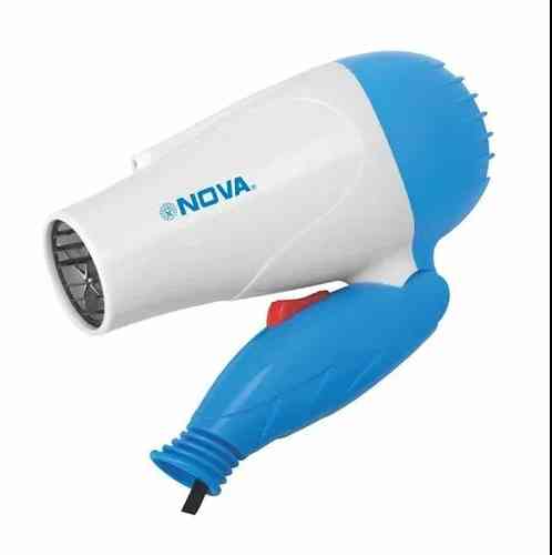 Nova Hair Dryer